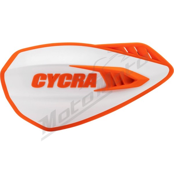 CYCRA Cyclone Handguards