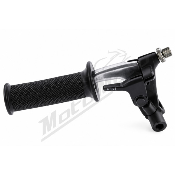 DERBI Clutch Lever for Derbi Senda 50 05-12