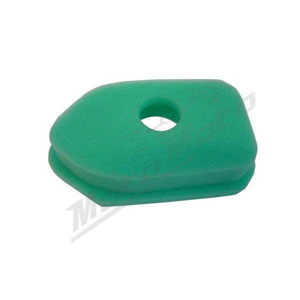 Greentek Air filter 20pcs Briggs & Stratton