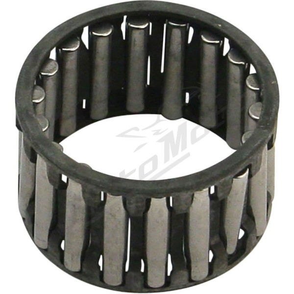 S&S CYCLE Engine Bearings Harley Davidson XL / XLH 883-1200cc 86-03
