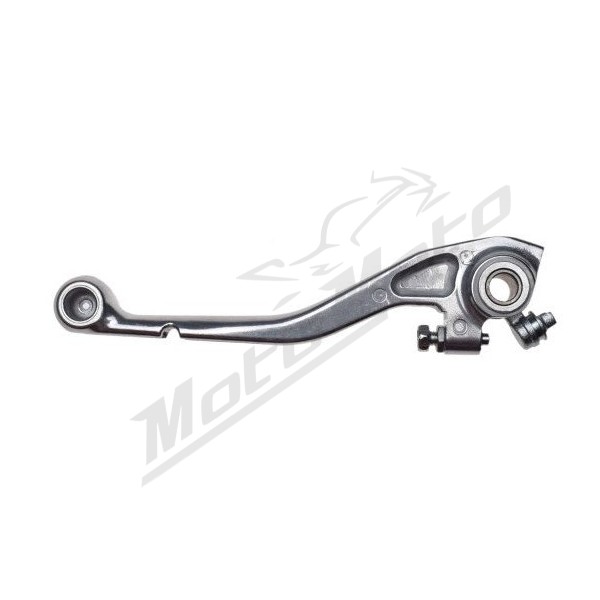 Stabdžių rankenėlė HONDA CRF 250-450cc 2007-2024