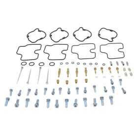 ALL BALLS Carburetor Repair Kit Honda CBR 900RR 93-95