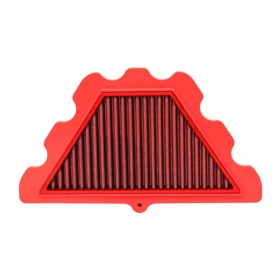 BMC Air Filter - FM01068 Kawasaki Z900RS 18-24
