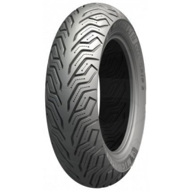 Padanga MICHELIN City Grip 2 TL 64S 110/90 R12