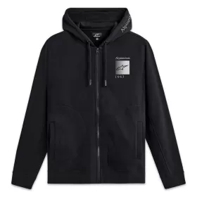 ALPINESTARS (CASUALS) Quest Hoodie