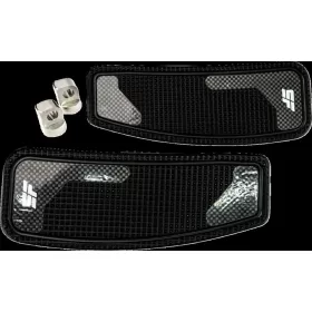 SLYFOX Mini Floorboards HARLEY DAVIDSON FLHC/FLHRXS 883-1977 1936-2024