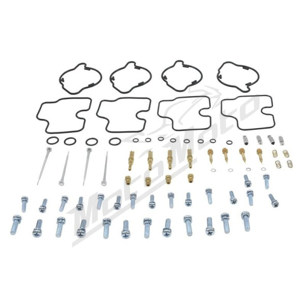 ALL BALLS Carburetor Repair Kit Honda CBR 900RR 93-95