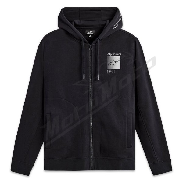 ALPINESTARS (CASUALS) Quest Hoodie