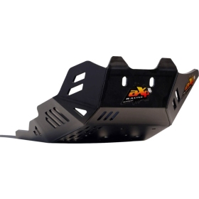 AXP RACING Adventure Skid Plate BMW F 900cc GS 24-26
