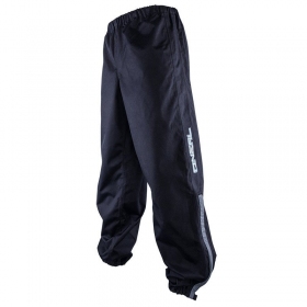 Oneal Shore II Rain Pants