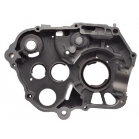 Right side engine crankcase ZS154FMI-2