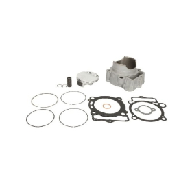 CYLINDER WORKS Cylinder Kit Ø90mm KTM SX-F / XC-F 350 11-12