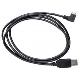 Sena USB Power Cable