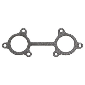 Sno-X Duslintuvo tarpinė Polaris Indy / Pro RMK / Rush / SKS / Switchback 850 19-20