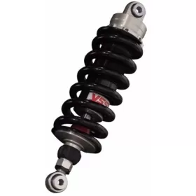 YSS Topline Z-Series MZ456 Rear Shock Absorber Ducati 600 SS 94-97