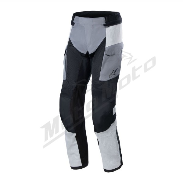 ALPINESTARS Andes Air Drystar Pants