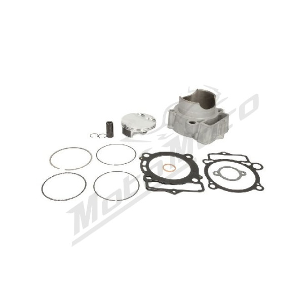 CYLINDER WORKS Cilindro kompl. Ø90mm KTM SX-F / XC-F 350 11-12