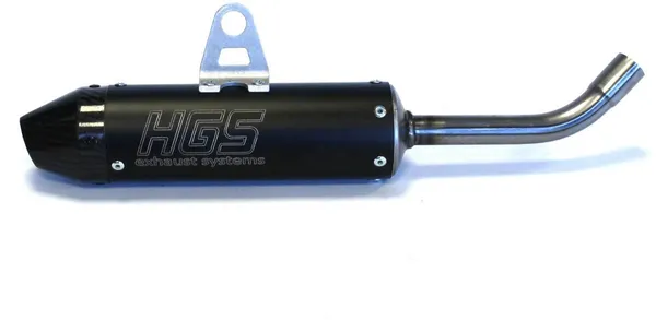 HGS Duslintuvas Gas Gas / Husqvarna / KTM 85cc 18-24