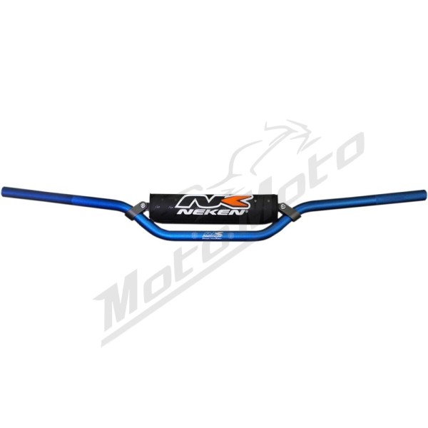NEKEN vairas 22mm Honda / Husqvarna / Kawasaki / KTM / Suzuki / Yamaha 125-520cc 80-22