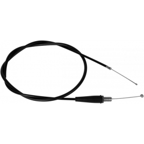 Accelerator cable (OPENING) HONDA CR 125cc R 2004-2007