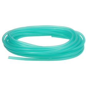 ARIETE Kuro žarnelė 5/8mm žalia 10m