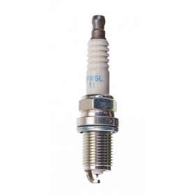 Spark plug NGK IFR6L-11 / VK20PRZ11 IRIDIUM