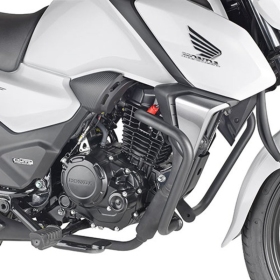GIVI ENGINE GUARD Honda CB125F 21-22