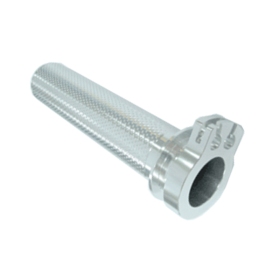 Sixty5 Throttle tube HONDA CRF150 2007-2013