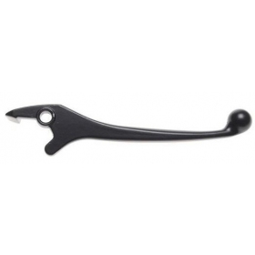 Brake lever right CHINESE SCOOTER / SUNNY 50cc