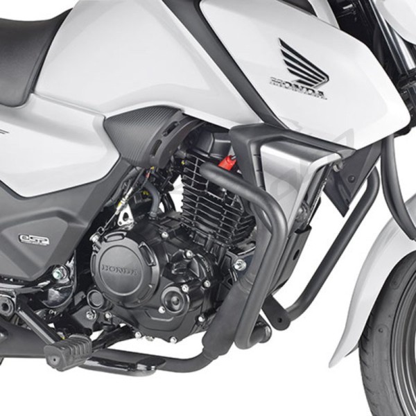 GIVI ENGINE GUARD Honda CB125F 21-22