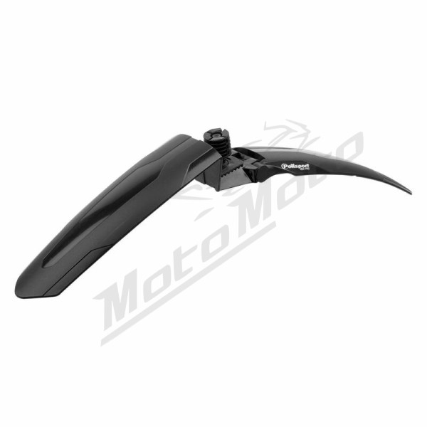 POLISPORT Front Mudguard Mud Pro 26/29 