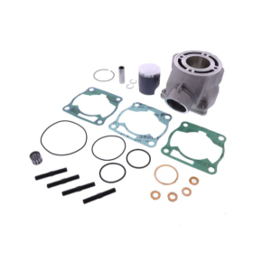 Athena cylinder kit 47,50mm YAMAHA YZ 85 02-18