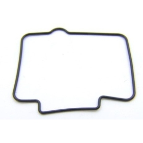CARBURETOR BOWL GASKET NEW-TMX36 /38