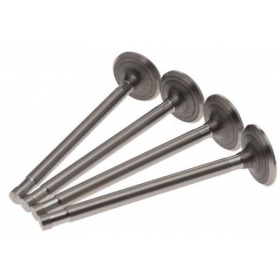 Valve kit (thickness 9,00-9,15mm) K750 / M72 750 4pcs