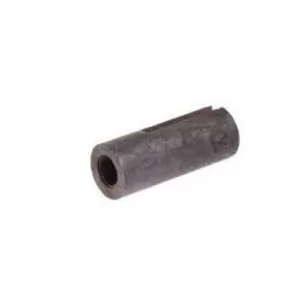 Gerbox gear retainer ROMET