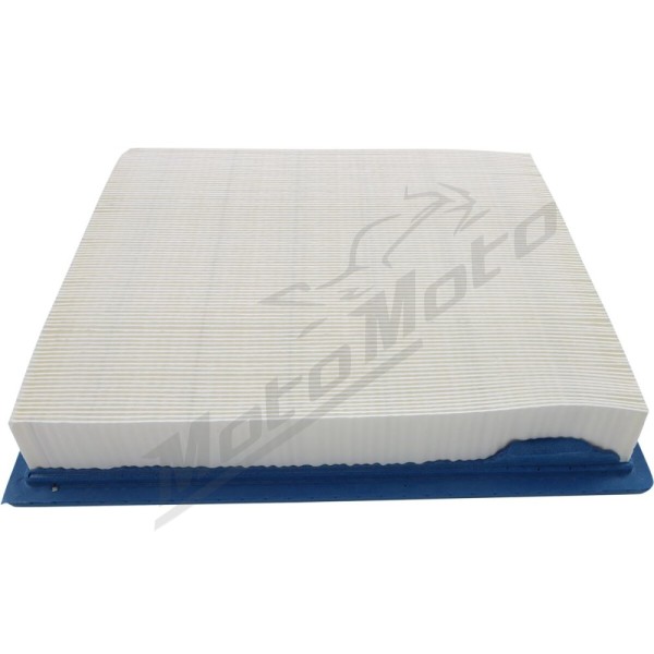 ALL BALLS Air Filter POLARIS RANGER RZR 900cc 2011-2014