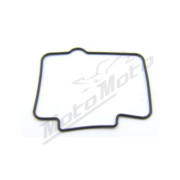 CARBURETOR BOWL GASKET NEW-TMX36 /38