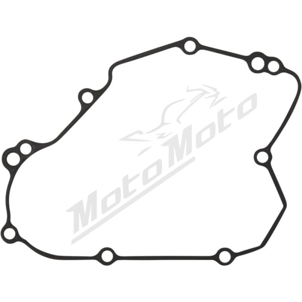 Moose Offroad Uždegimo Dangtelio Tarpinė KAWASAKI KX 450 F 09-15