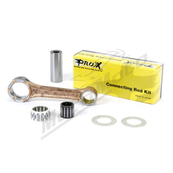 PROX Connecting Rod Kit Yamaha RD 125cc 84-92