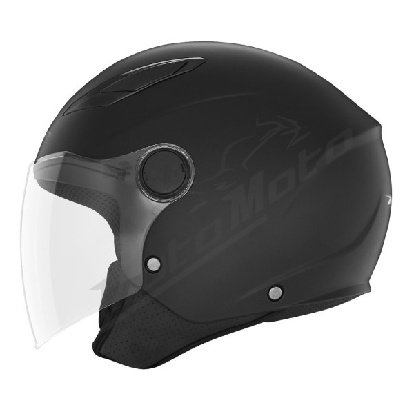 NOX Open Jet Junior Helmet NOX JET N710