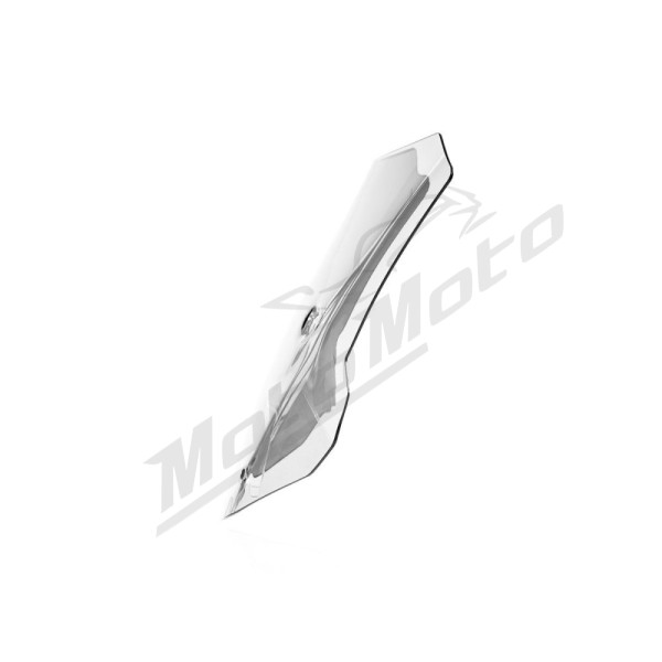 WRS Windscreen BMW S 1000cc 20-23