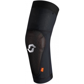 Alkūnių apsaugos Scott D3O Softcon 2