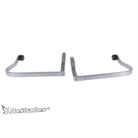 BARKBUSTERS Hardware Kit ROYAL ENFIELD BEAR 650 25