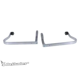 BARKBUSTERS Hardware Kit ROYAL ENFIELD BEAR 650 25