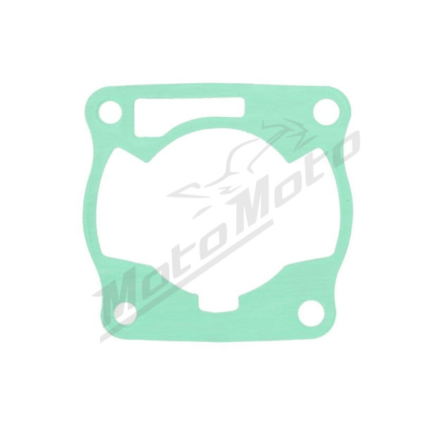 ATHENA Cylinder base gasket Yamaha XV / XVS 125 97-04