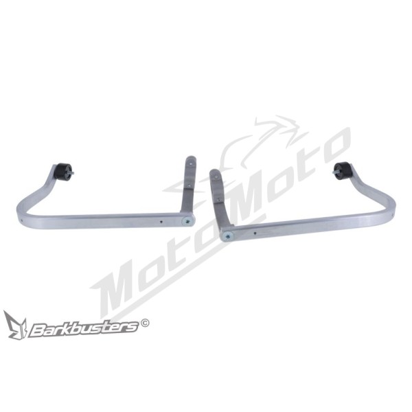 BARKBUSTERS Hardware Kit ROYAL ENFIELD BEAR 650 25