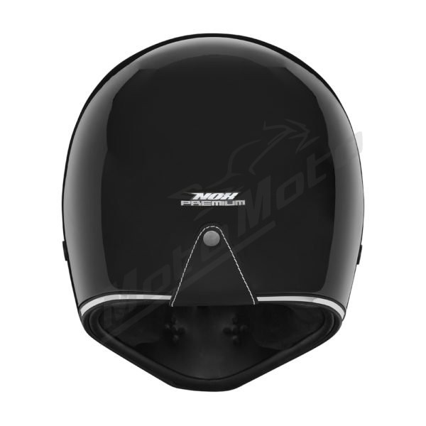 Off Road Helmet NOX Premium Seventy II