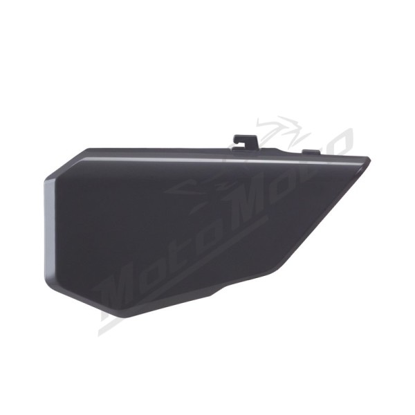 POLISPORT Air Box Cover KTM SX / SX-F / EXC / EXC-F Husqvarna TC / FE / TE 125-500 23-25