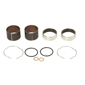 ALL BALLS Priekinės šakės įvorių kompl. Honda CBR 600F 99-06