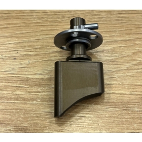Sale! Exhaust valve ATHENA S410485303015 (1C31131D0100) YAMAHA YZ 125 2005-2016 1Pc.